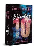 Releasing 10 (Standard Edition)