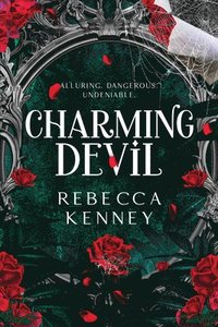 Charming Devil (Standard Edition)