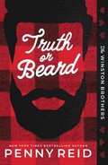 Truth or Beard