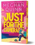 Just for the Cameras (Deluxe Edition)