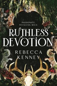 Ruthless Devotion (Standard Edition)