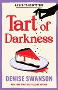 Tart of Darkness