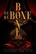 Bone of My Bone (Deluxe Edition)