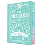 Mistake (Collector's Edition)