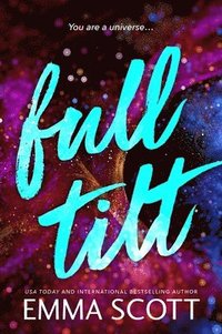 Full Tilt