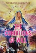 The Conditions of Will