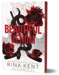 Beautiful Venom (Deluxe Edition)