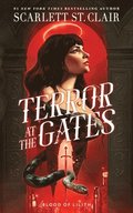 Terror at the Gates