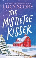 Mistletoe Kisser