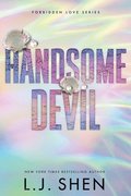 Handsome Devil (Standard Edition)