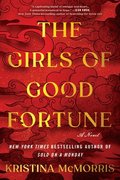 Girls of Good Fortune (Standard Edition)