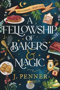 Fellowship of Bakers & Magic