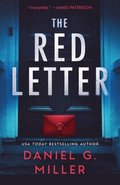 Red Letter