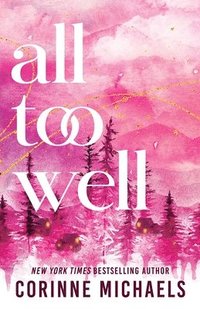 All Too Well
