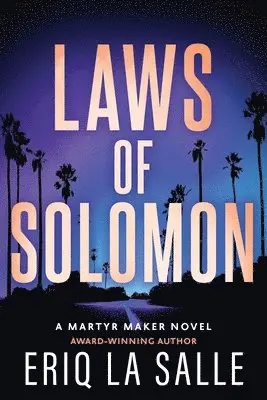 Laws of Solomon