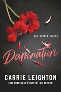 Damnation