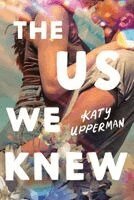 Us We Knew