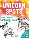 Unicorn Spots
