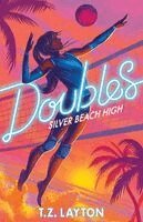 T. Z. Layton - Doubles, Inbunden