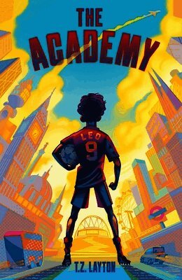 Academy