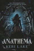 Anathema (Standard Edition)
