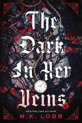 Dark in Her Veins