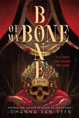 Bone of My Bone