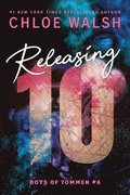 Releasing 10 (Standard Edition)