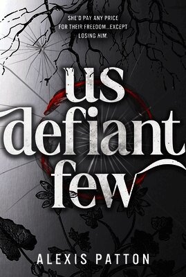 Us Defiant Few