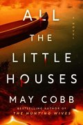 All the Little Houses