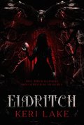 Eldritch (Standard Edition)