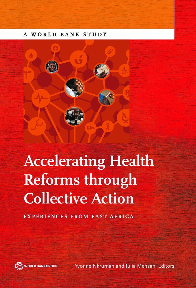 Accelerating Health Reforms Through Collective Action