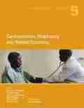 Disease Control Priorities (Volume 5)