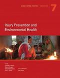 Disease Control Priorities (Volume 7)