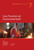 Disease Control Priorities, Third Edition (Volume 7)