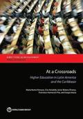 At a Crossroads