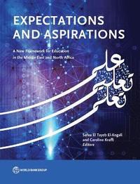 Expectations and Aspirations