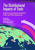 Distributional Impacts of Trade