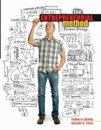Entrepreneurial Method