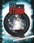 Eye of the Storm