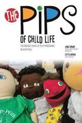 The Pips of Child Life II: The Middle Years of Play Programs in Hospitals