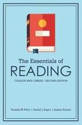 The Essentials of Reading: College and Career