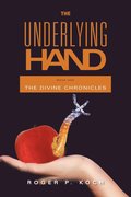 The Underlying Hand