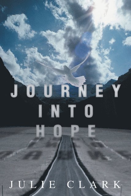 Julie Clark - Journey into Hope, E-bok