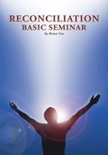 Reconciliation Basic Seminar
