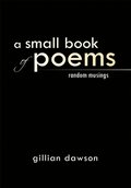 Small Book of Poems