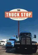 Richard Seveska - Truck Stop, Inbunden. Tillgänglighet: Lägg i varukorg
