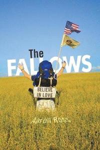 Fallows
