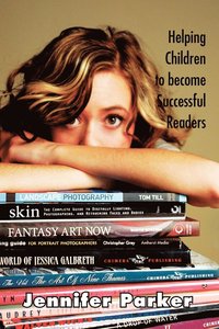 Helping Children to Become Successful Readers