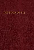 Book of Eli